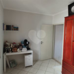 Sobrado à venda com 3 quartos, sendo 1 suíte, em Tremembé, São Paulo, SP