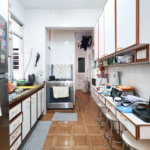 Apartamento à venda com 3 quartos, sendo 1 suíte, em Flamengo, Rio de Janeiro, RJ