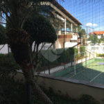 Apartamento à venda com 4 quartos, sendo 3 suítes, em Bosque da Saúde, São Paulo, SP