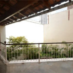 Casa à venda com 5 quartos, sendo 2 suítes, em Vila Galvão, Guarulhos, SP