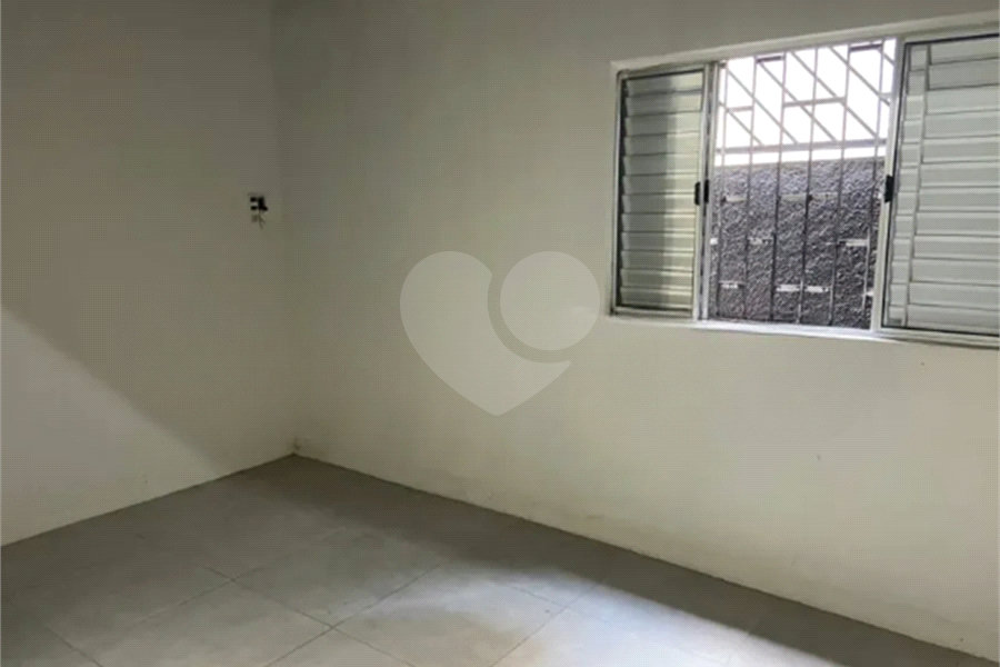 Casa para alugar em Santana, São Paulo, SP