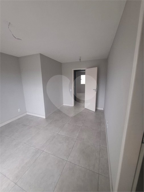 Casa à venda com 3 quartos, sendo 1 suíte, em Campo Grande, Rio de Janeiro, RJ