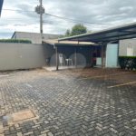 Apartamento à venda com 2 quartos, sendo 1 suíte,  em Residencial e Comercial Palmares, Ribeirão Preto, SP
