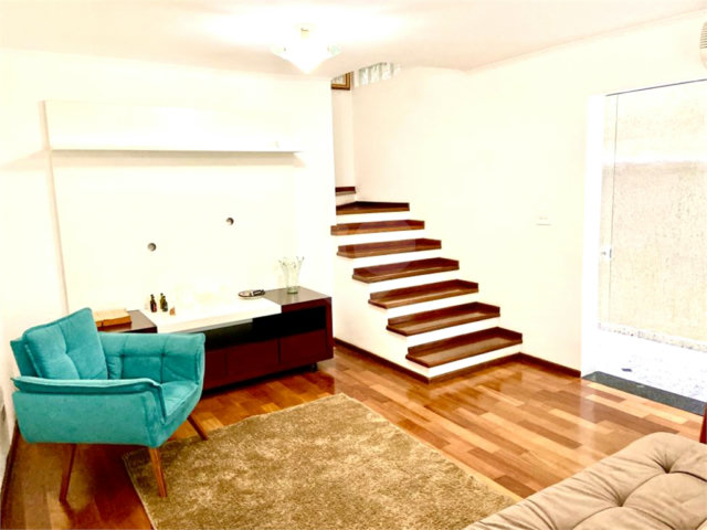 Casa à venda com 2 quartos em Tremembé, São Paulo, SP