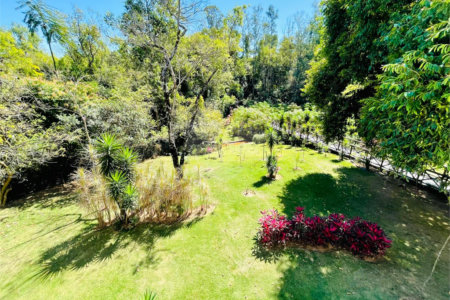Apartamento à venda ou para alugar com 2 quartos, sendo 1 suíte, em Aparecidinha, Sorocaba, SP