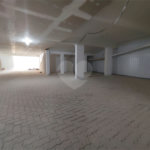 Apartamento à venda com 2 quartos, sendo 1 suíte, em Jardim América, Sorocaba, SP
