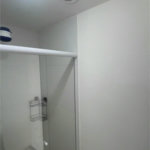 Apartamento à venda ou para alugar com 1 quarto em Vila Butantã, São Paulo, SP
