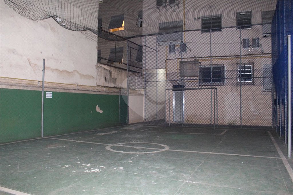 Apartamento à venda com 4 quartos, sendo 2 suítes, em Flamengo, Rio de Janeiro, RJ