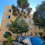 Apartamento à venda com 2 quartos em Jaçanã, São Paulo, SP