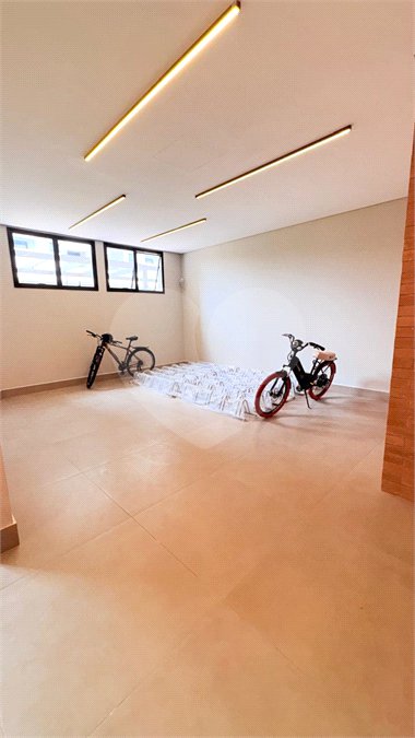 Apartamento à venda com 4 suítes em Parque Residencial Aquarius, São José dos Campos, SP