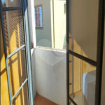 Casa à venda com 4 quartos, sendo 1 suíte, em Parque das Nações, Indaiatuba, SP