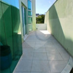 Casa à venda com 3 suítes no condomínio Figueira Garden, Atibaia - SP