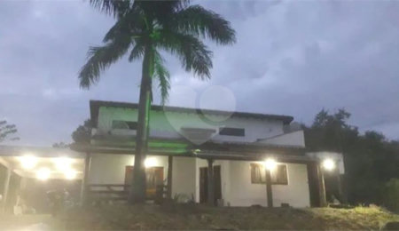 Sobrado à venda com 2 suítes em Horizonte Azul - Village Ambiental, Itupeva, SP