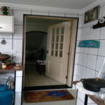 Casa à venda com 2 quartos no condomínio Eudoro Lincoln Berlinck, São Paulo - SP