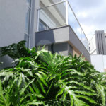 Casa à venda com 3 suítes em Moinho Velho, Cotia, SP
