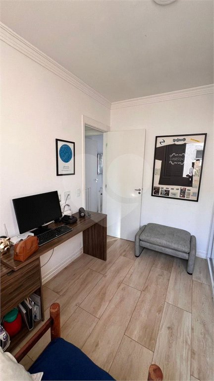 Casa à venda com 2 quartos no condomínio Alameda Vida e Lazer, Suzano - SP