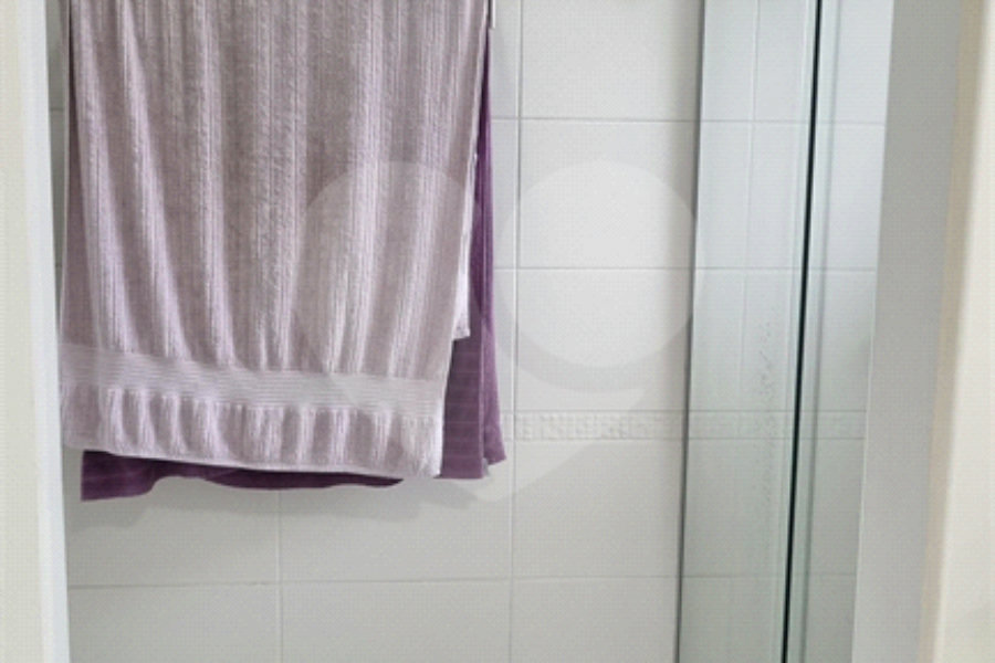 Sobrado à venda com 3 quartos, sendo 1 suíte,  em Santana, São Paulo, SP