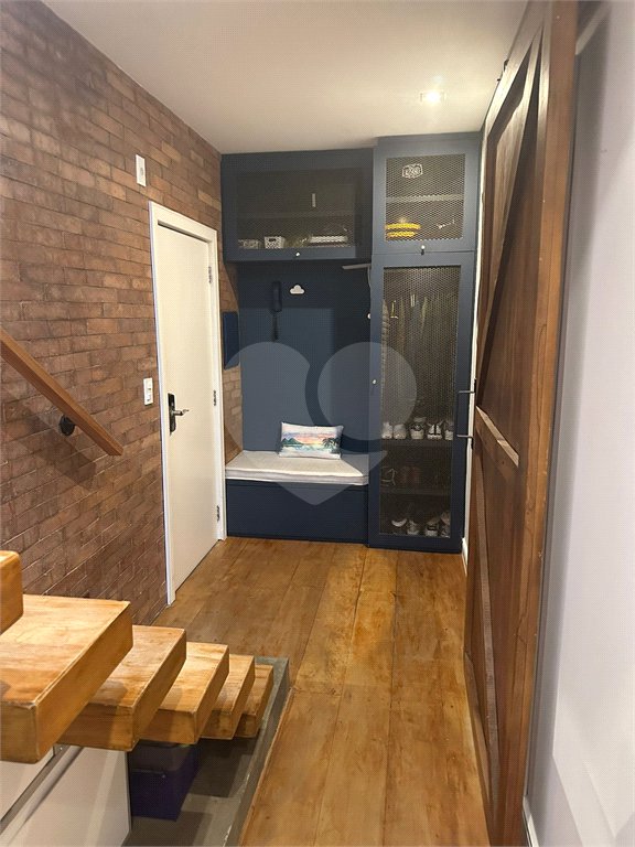 Apartamento à venda com 2 suítes em Planalto Paulista, São Paulo, SP