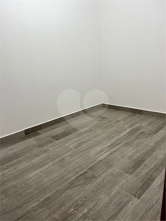 Villagio à venda com 3 quartos, sendo 1 suíte, em Tucuruvi, São Paulo, SP