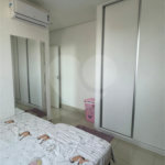 Apartamento à venda com 3 suítes em Duque de Caxias, Cuiabá, MT