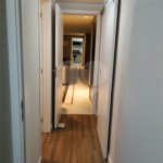Apartamento à venda com 3 suítes em Jardim das Vertentes, São Paulo, SP