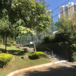 Casa em condomínio à venda com 3 quartos, sendo 2 suítes, em Jardim Ampliação, São Paulo, SP
