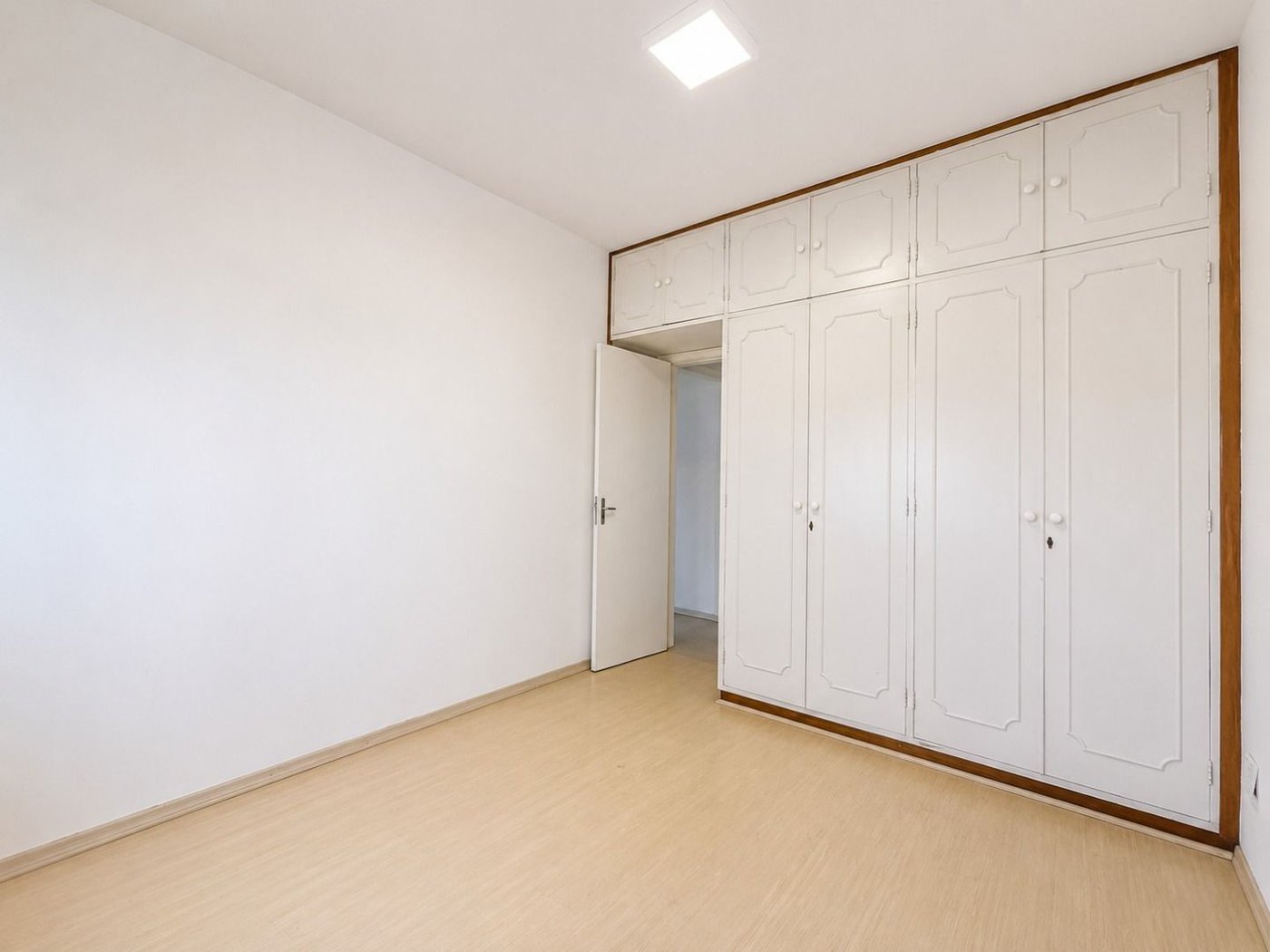 Apartamento com 2 dormitórios à venda, 130 m² por R$ 610.000,00 - Ponta da Praia - Santos/SP
