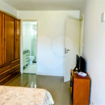 Cobertura à venda com 3 quartos, sendo 1 suíte,  em Tijuca, Rio de Janeiro, RJ