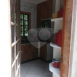Casa à venda com 3 quartos, sendo 1 suíte, em Serra da Cantareira, Mairiporã, SP