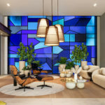 View Residence
