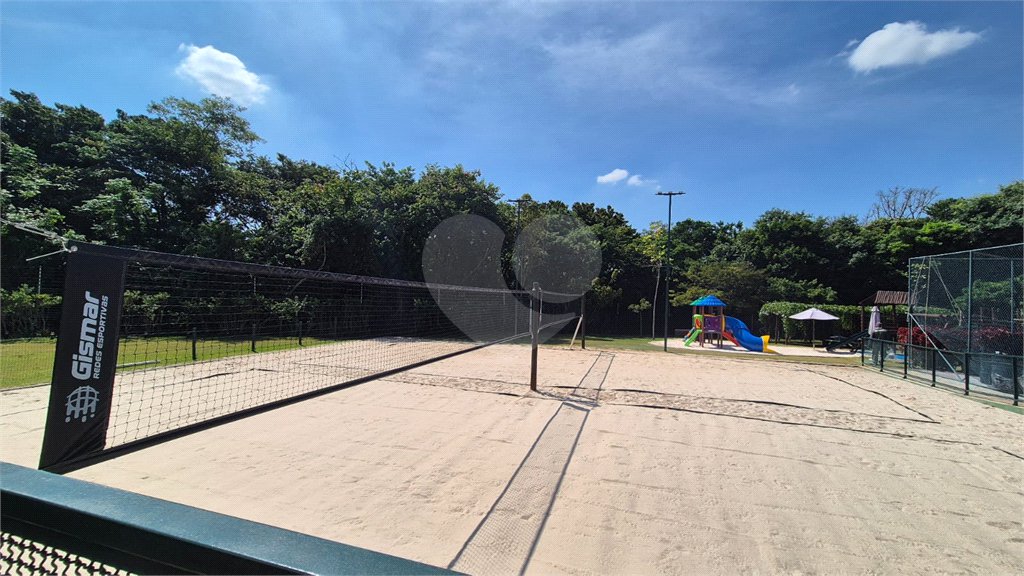 Casa à venda com 4 suítes no condomínio Alphaville Nova Esplanada 2, Votorantim - SP