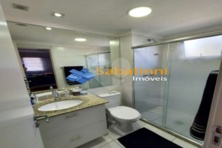 Apartamento à venda com 2 quartos do Maranhão, São Paulo, SP