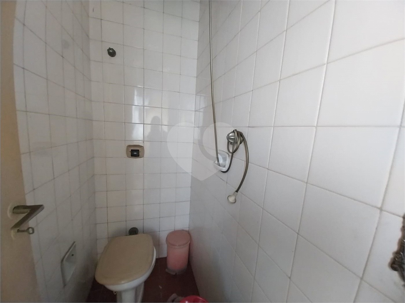 Apartamento à venda com 2 quartos, sendo 1 suíte, em Santana, São Paulo, SP