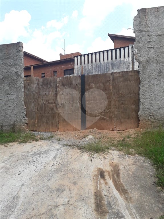 Casa à venda com 1 suíte no condomínio 1, São Paulo - SP
