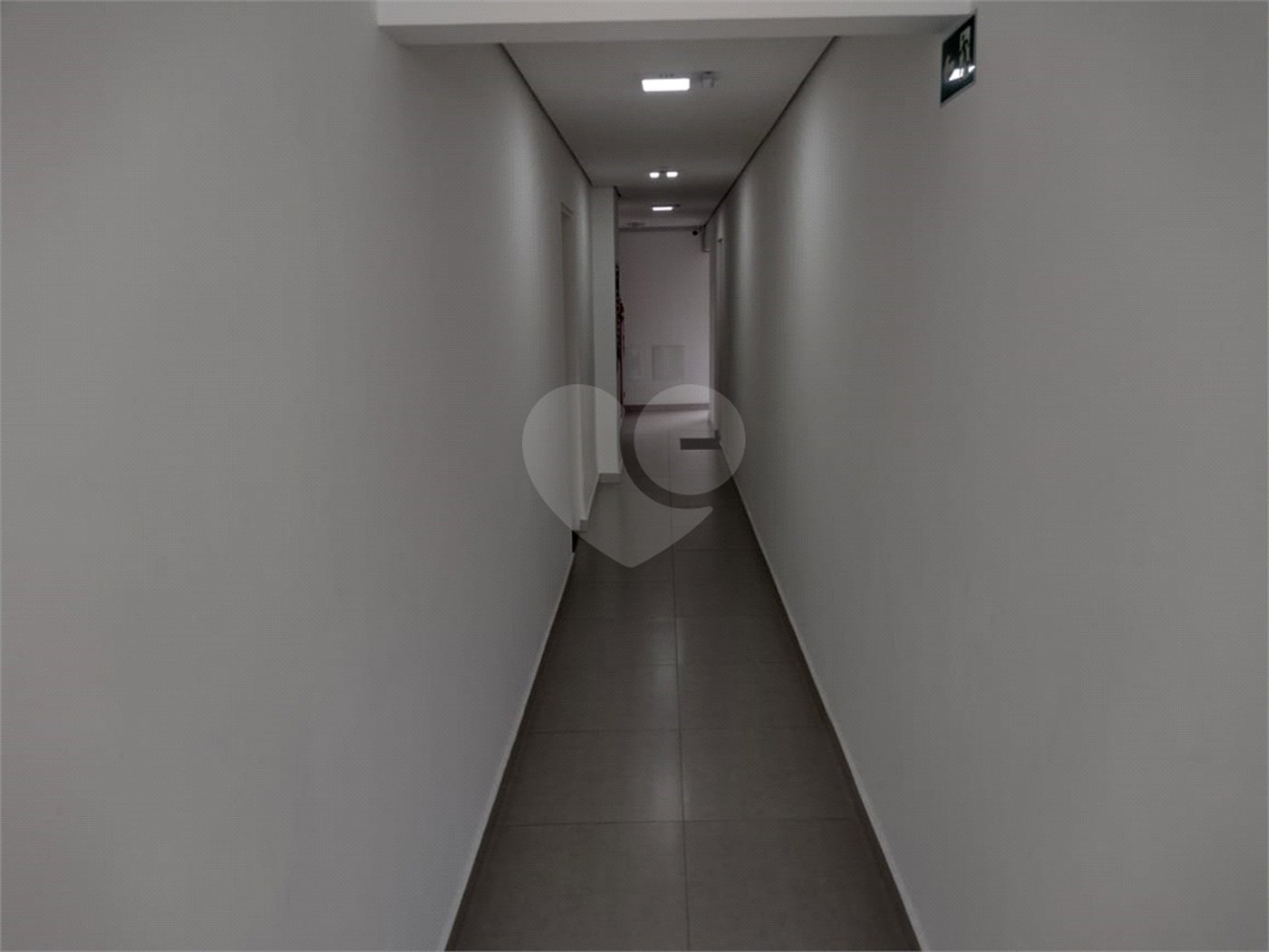 Apartamento para alugar com 2 quartos em Vila Lucia, São Paulo, SP