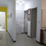 Apartamento à venda com 3 quartos, sendo 1 suíte, em Vila Guilherme, São Paulo, SP