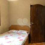 Sobrado à venda com 5 quartos, sendo 2 suítes, em Vila Maria Alta, São Paulo, SP