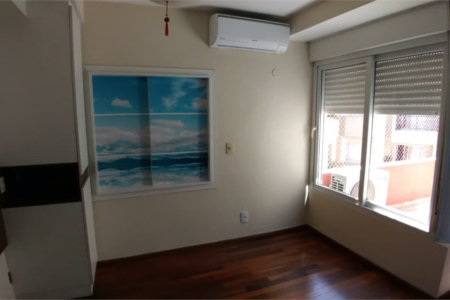 Cobertura à venda com 3 quartos, sendo 2 suítes, em Vila Ipojuca, São Paulo, SP