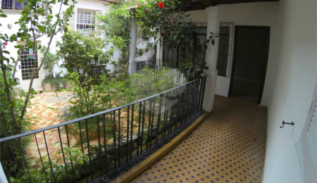 Casa de Vila à venda com 2 quartos em Vila Mazzei, São Paulo, SP
