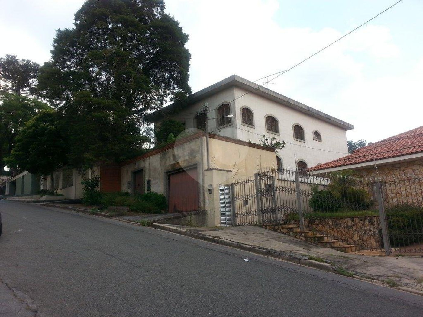 Casa à venda com 4 quartos em Tremembé, São Paulo, SP