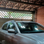 Sobrado à venda com 3 quartos, sendo 1 suíte, em Tremembé, São Paulo, SP