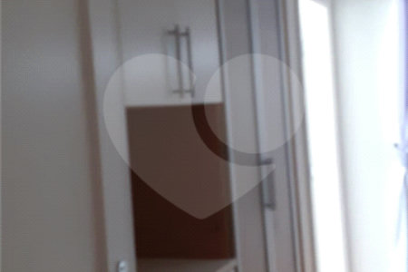 Apartamento à venda com 4 quartos, sendo 2 suítes,  em Vila Oliveira, Mogi das Cruzes, SP