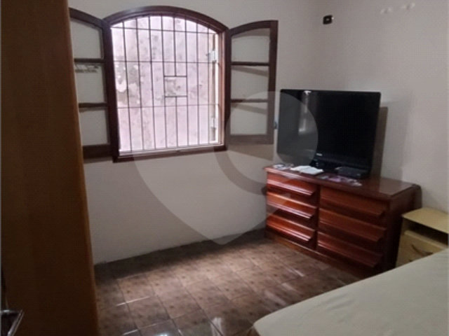 Sobrado à venda com 3 quartos, sendo 1 suíte,  em Tremembé, São Paulo, SP