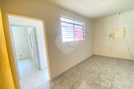 Sala para alugar em Pinheiros, São Paulo, SP
