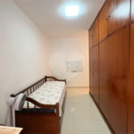 Apartamento à venda com 3 quartos, sendo 1 suíte,  em Lagoa, Rio de Janeiro, RJ
