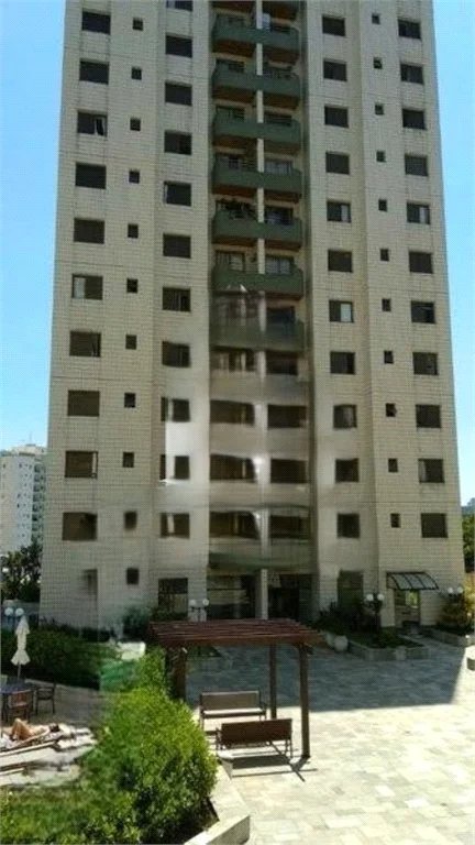 Apartamento à venda com 3 quartos, sendo 1 suíte, em Vila Butantã, São Paulo, SP