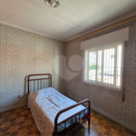 Sobrado à venda com 4 quartos, sendo 1 suíte,  em Santa Teresinha, São Paulo, SP