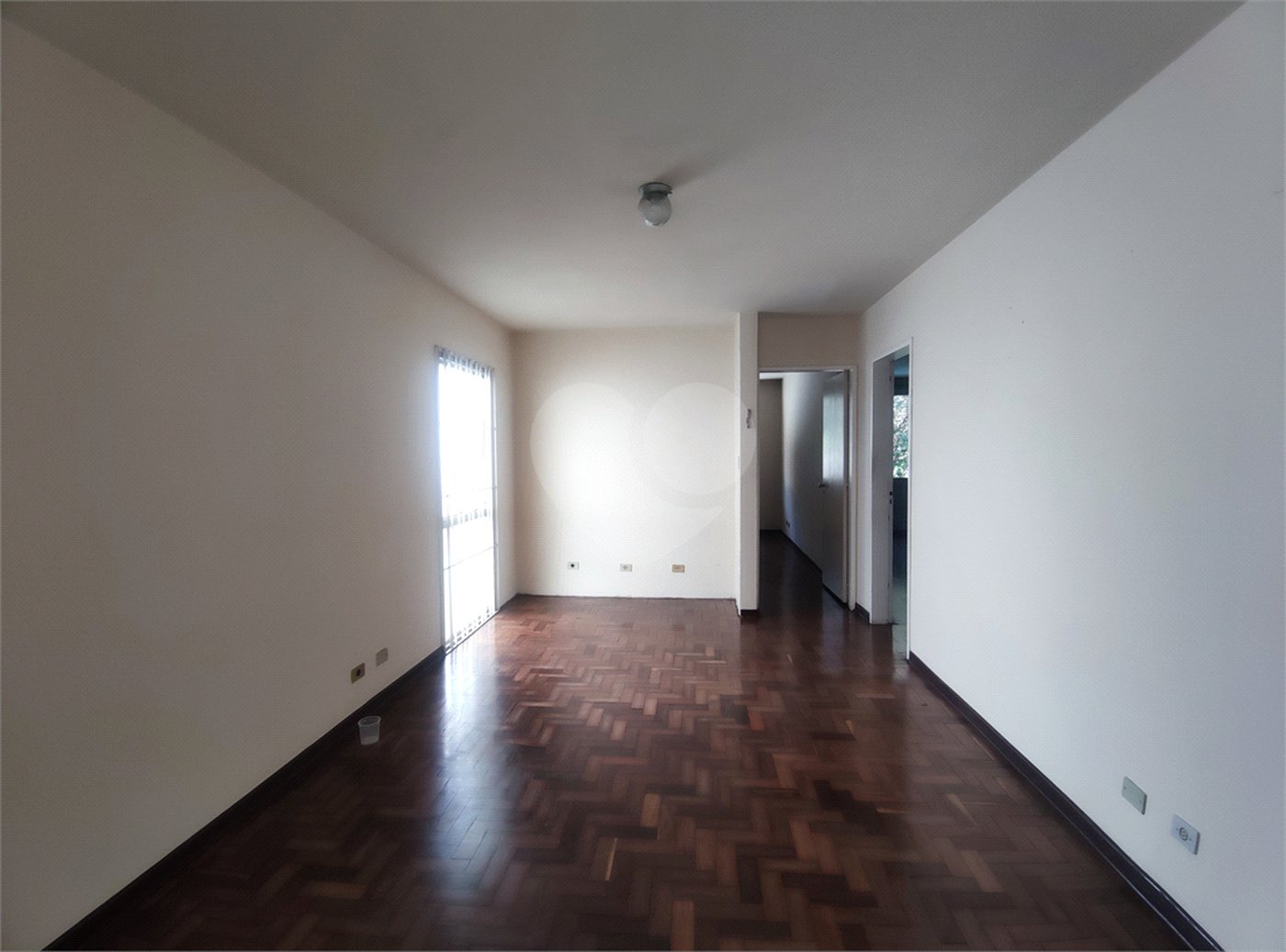 Sobrado à venda com 4 quartos, sendo 2 suítes, em Chácara Monte Alegre, São Paulo, SP