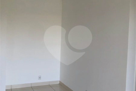 Apartamento à venda com 2 quartos em Jardim Casablanca, Indaiatuba, SP