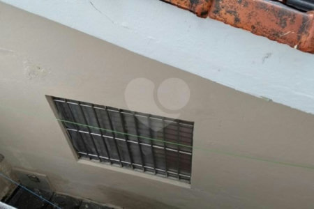 Casa Térrea à venda com 3 quartos em Vila Dom Pedro Ii, São Paulo, SP